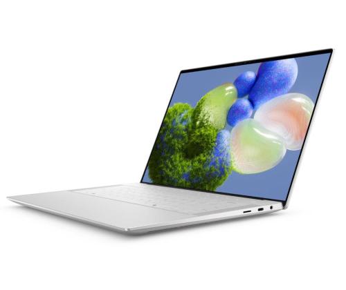 Notebook DELL XPS 14 9440 CPU  Core Ultra u7-155H 3800 MHz 14.5" RAM 16GB LPDDR5x 7467 MHz SSD...