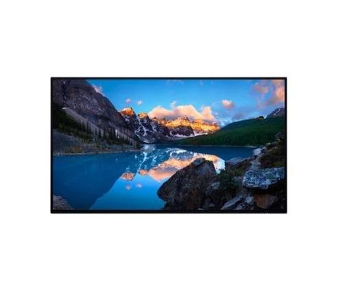 MONITOR LCD 24" U2424H IPS/WITHOUT STAND 210-BLBT DELL
