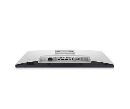 MONITOR LCD 24" U2424H IPS/WITHOUT STAND 210-BLBT DELL