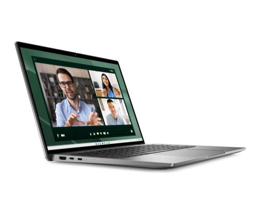 Notebook DELL Latitude 7450 CPU  Core Ultra u5-135U 1600 MHz CPU features vPro 14" 1920x1200 RAM...