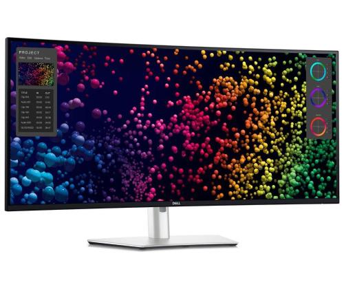 MONITOR LCD 40'' U4025QW/210-BMDV DELL