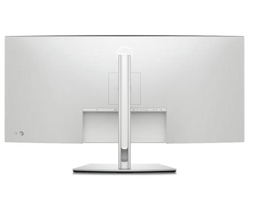 MONITOR LCD 40'' U4025QW/210-BMDV DELL