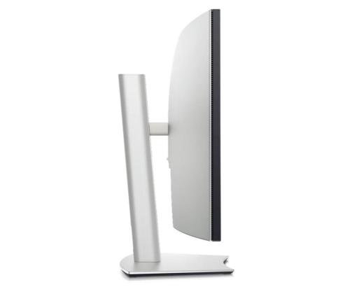 MONITOR LCD 40'' U4025QW/210-BMDV DELL