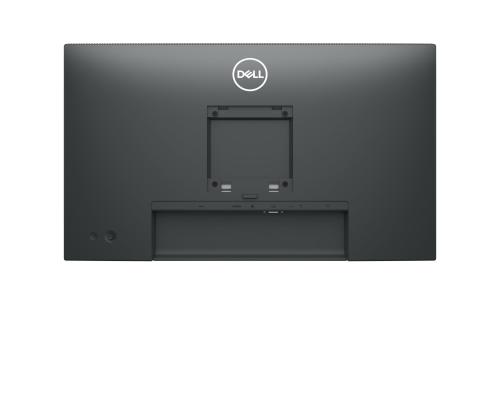 LCD Monitor DELL 23.8 " 1920 x 1080 pixels Full HD Native aspect ratio 16:9 LCD Flat 210-BMFF...