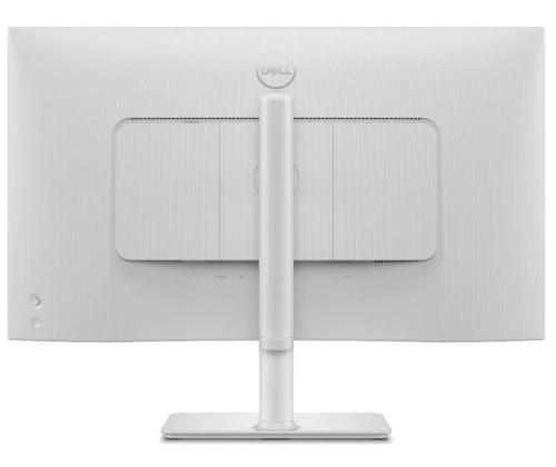 LCD Monitor DELL S2725DS 27" Business Panel IPS 2560x1440 16:9 100Hz Matte 8 ms Speakers Swivel...