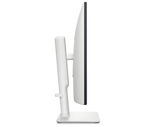 LCD Monitor DELL S2725DS 27" Business Panel IPS 2560x1440 16:9 100Hz Matte 8 ms Speakers Swivel...