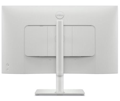 LCD Monitor DELL S2725HS 27" Business Panel IPS 1920x1080 16:9 100Hz Matte 8 ms Speakers Swivel...