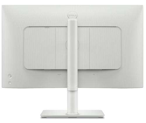 LCD Monitor DELL S2425HS 23.8" Business Panel IPS 1920x1080 16:9 100Hz Matte 8 ms Speakers Swivel...