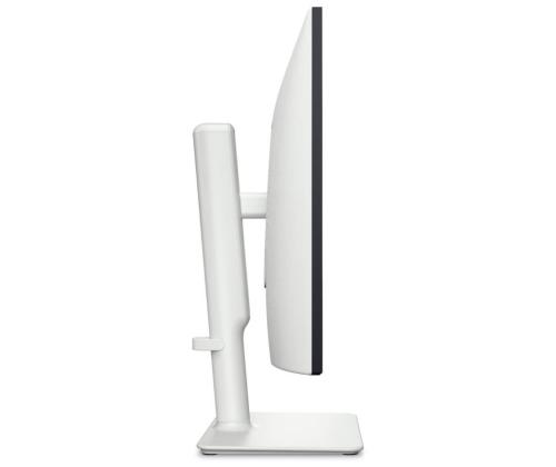 LCD Monitor DELL S2425HS 23.8" Business Panel IPS 1920x1080 16:9 100Hz Matte 8 ms Speakers Swivel...