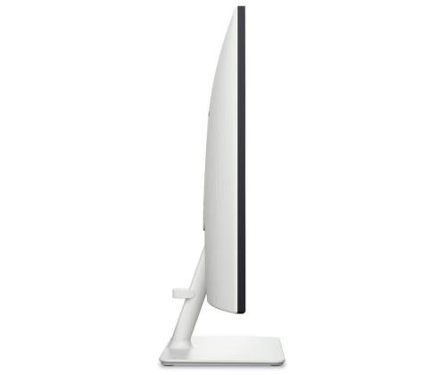 LCD Monitor DELL S2425H 23.8" Business Panel IPS 1920x1080 16:9 100Hz Matte 8 ms Speakers Tilt...