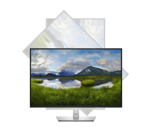 MONITOR LCD 24" P2425 IPS/210-BMJD DELL