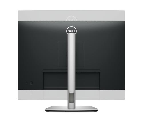 MONITOR LCD 24" P2425 IPS/210-BMJD DELL