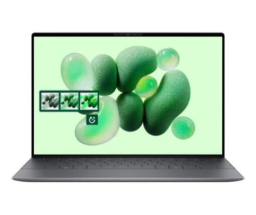 NB XPS-9345 X1E80100 13"T NOR/64GB/1TB W11P 210-BMTR DELL