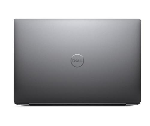 NB XPS-9345 X1E80100 13"T NOR/64GB/1TB W11P 210-BMTR DELL