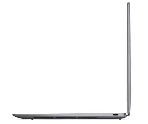 NB XPS-9345 X1E80100 13"T NOR/64GB/1TB W11P 210-BMTR DELL