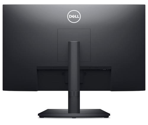 LCD Monitor DELL E2425HS VA 24" Business Panel VA 1920x1080 16:9 75 Hz Matte 5 ms Speakers Swivel...