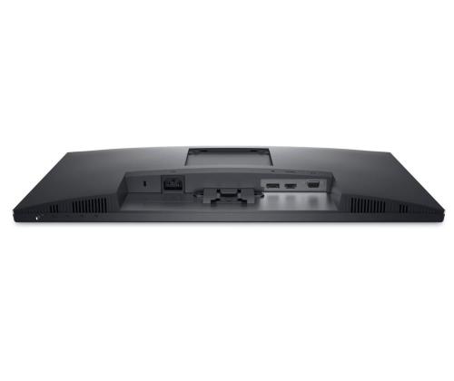 LCD Monitor DELL E2425HS VA 24" Business Panel VA 1920x1080 16:9 75 Hz Matte 5 ms Speakers Swivel...