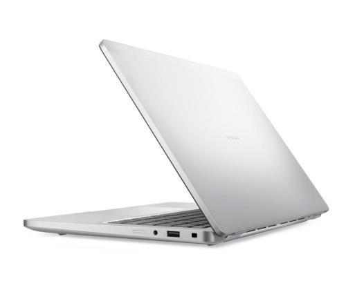 Notebook DELL Pro Plus Pro 13 Plus (PB13250) CPU  Core Ultra u5-238V 2100 MHz CPU features vPro...