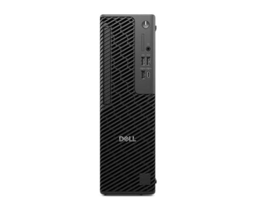 PC PRO MAX SLIM CU7-265/16/512GB W11P 210-BPST DELL
