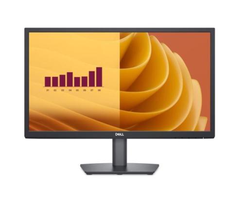 MONITOR LCD 22" E2225HM IPS/210-BQMZ DELL