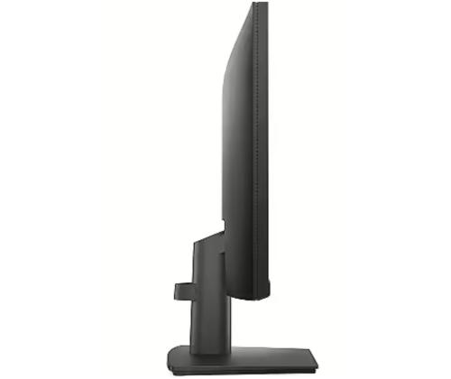 MONITOR LCD 22" E2225HM IPS/210-BQMZ DELL