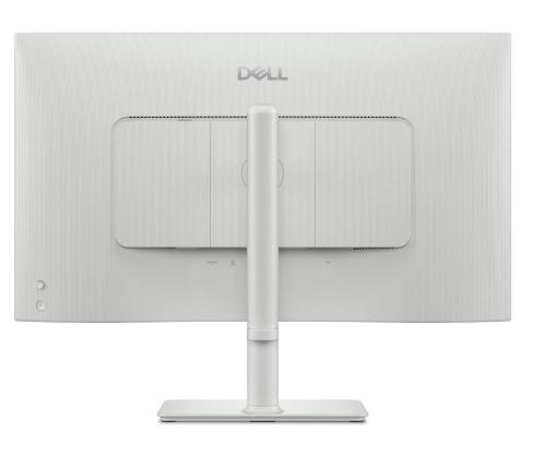 LCD Monitor DELL S2725QC 27" Business/4K Swivel Pivot Height adjustable Tilt Matte Panel IPS...