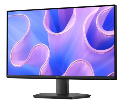 LCD Monitor DELL SE2725HM 27" Business Tilt Matte Panel IPS 1920x1080 16:9 100 Hz 5 ms Colour...