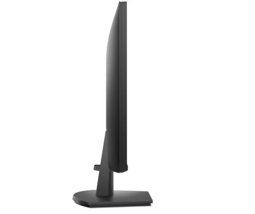 LCD Monitor DELL SE2725HM 27" Business Tilt Matte Panel IPS 1920x1080 16:9 100 Hz 5 ms Colour...