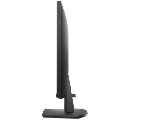 LCD Monitor DELL SE2725HM 27" Business Tilt Matte Panel IPS 1920x1080 16:9 100 Hz 5 ms Colour...
