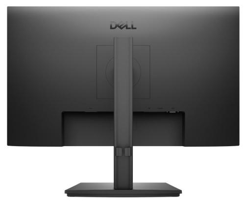 LCD Monitor DELL E2425HM 23.8" Business Tilt Matte Panel IPS 1920x1080 16:9 100Hz 5 ms Speakers...