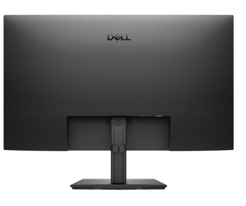 LCD Monitor DELL E2725HM 27" Tilt Matte Panel IPS 1920x1080 16:9 100Hz 5 ms Colour Black 210-BRDQ