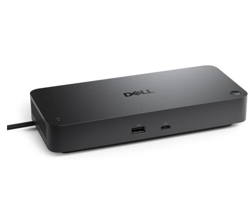 NB ACC DOCKING STATION/SD25TB4 210-BRFL DELL
