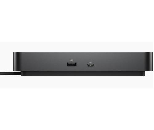 NB ACC DOCKING STATION/SD25TB4 210-BRFL DELL