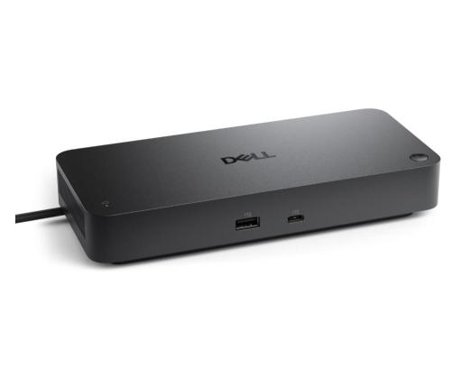 NB ACC DOCKING STATION SD25/210-BRFM DELL