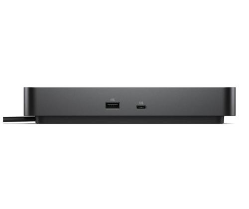 NB ACC DOCKING STATION SD25/210-BRFM DELL