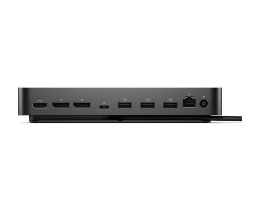 NB ACC DOCKING STATION SD25/210-BRFM DELL