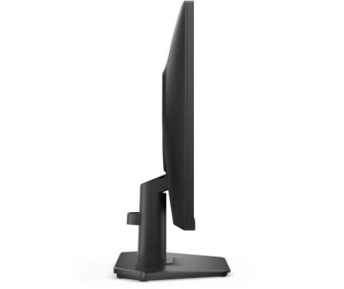 LCD Monitor DELL SE2425HG 23.8" Business Matte Panel IPS 1920x1080 16:9 200 Hz 5 ms Colour Black...