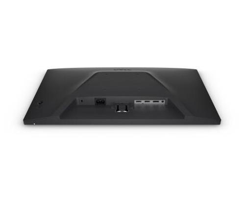 LCD Monitor DELL SE2425HG 23.8" Business Matte Panel IPS 1920x1080 16:9 200 Hz 5 ms Colour Black...