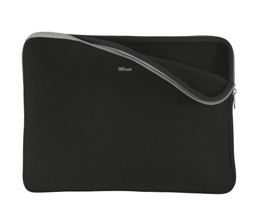 NB SLEEVE 13.3" PRIMO BLACK/21251 TRUST