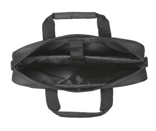 NB CASE PRIMO 16"/21551 TRUST