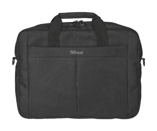 NB CASE PRIMO 16"/21551 TRUST