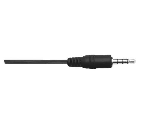 HEADSET PRIMO CHAT/21665 TRUST