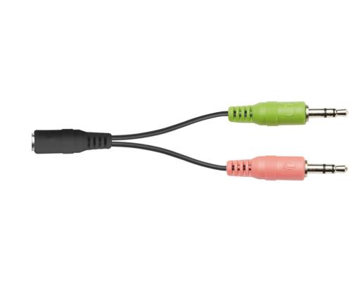 HEADSET PRIMO CHAT/21665 TRUST