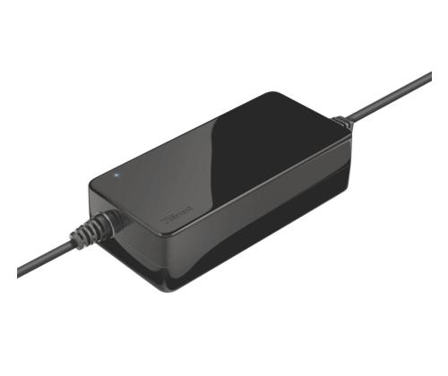 NB ACC AC ADAPTER 70W PRIMO/BLACK 22141 TRUST