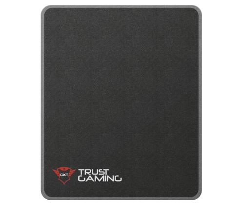 CHAIR MAT GXT715/22524 TRUST