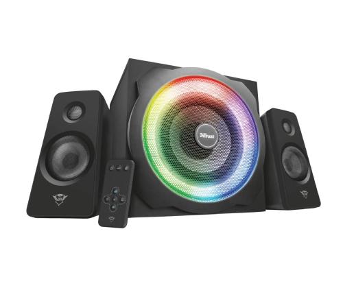 Speaker TRUST 1xAudio-In 22944