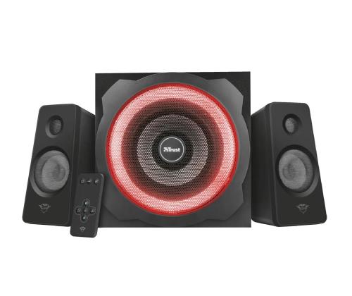 Speaker TRUST 1xAudio-In 22944