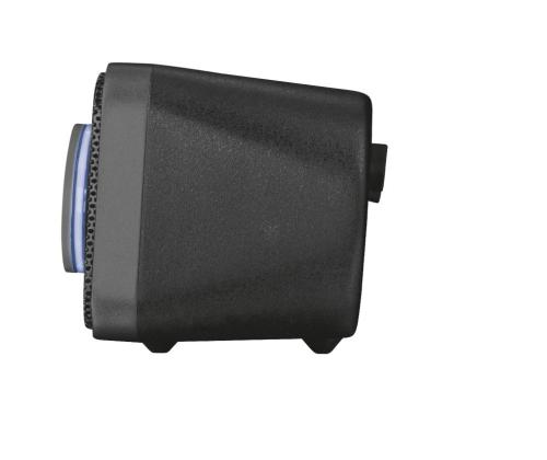 Speaker TRUST Arys P.M.P.O. 12 Watts 1xAudio-In 22946