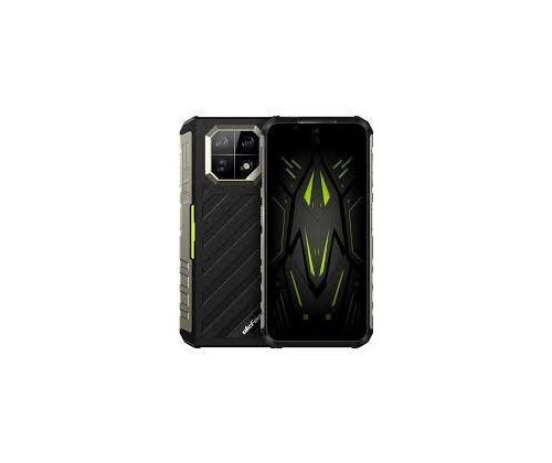 MOBILE PHONE ARMOR 22/8/256GB SOME GREEN ULEFONE