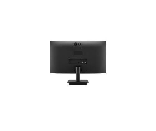 LCD Monitor LG 22MP410P-B 21.45" Panel VA 1920x1080 16:9 5 ms Tilt Colour Black 22MP410P-B